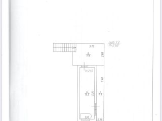 Продаю бизнес имеется скважина с мебелью фото 3 Краснодар