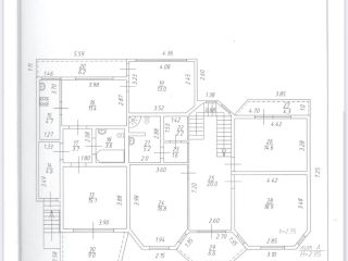 Продаю бизнес имеется скважина с мебелью фото 4 Краснодар