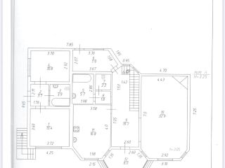 Продаю бизнес имеется скважина с мебелью фото 5 Краснодар