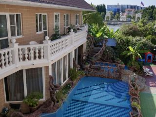 Продаю бизнес имеется скважина с мебелью фото 6 Краснодар