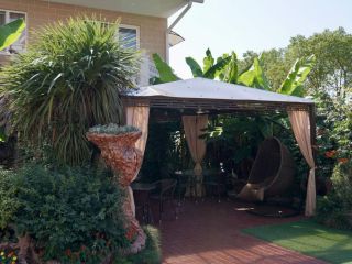 Продаю бизнес имеется скважина с мебелью фото 7 Краснодар