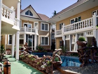 Продаю бизнес имеется скважина с мебелью фото 8 Краснодар