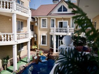 Продаю бизнес имеется скважина с мебелью фото 9 Краснодар