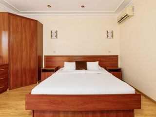 Продаю бизнес имеется скважина с мебелью фото 12 Краснодар