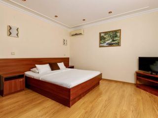 Продаю бизнес имеется скважина с мебелью фото 13 Краснодар