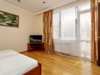 Продаю бизнес имеется скважина с мебелью фото 14 Краснодар