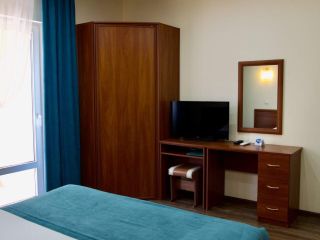 Продаю бизнес имеется скважина с мебелью фото 15 Краснодар