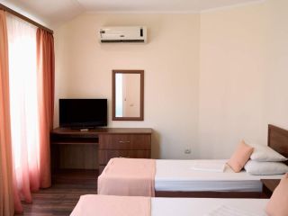 Продаю бизнес имеется скважина с мебелью фото 17 Краснодар