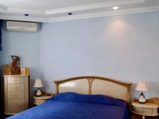 Продаю бизнес имеется скважина с мебелью фото 20 Краснодар