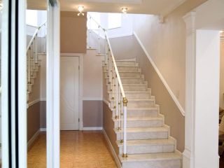 Продаю бизнес имеется скважина с мебелью фото 21 Краснодар