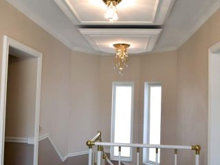 Продаю бизнес имеется скважина с мебелью фото 22 Краснодар