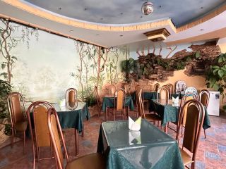 Продаю бизнес имеется скважина с мебелью фото 26 Краснодар