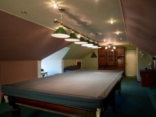 Продаю бизнес имеется скважина с мебелью фото 27 Краснодар