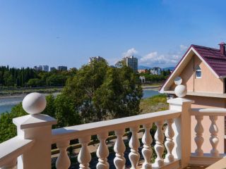 Продаю бизнес имеется скважина с мебелью фото 28 Краснодар