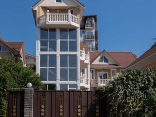 Продаю бизнес имеется скважина с мебелью фото 29 Краснодар