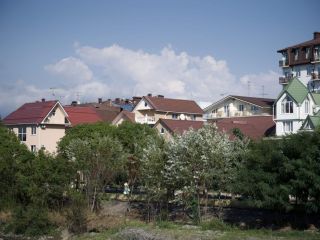 Продаю бизнес имеется скважина с мебелью фото 30 Краснодар