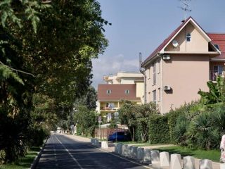 Продаю бизнес имеется скважина с мебелью фото 31 Краснодар