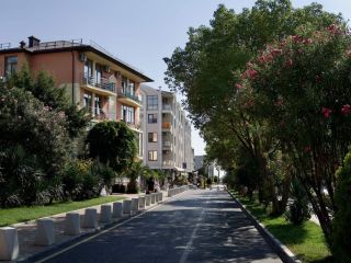 Продаю бизнес имеется скважина с мебелью фото 32 Краснодар