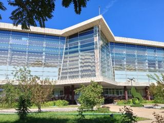 Продается бизнес фото Астрахань