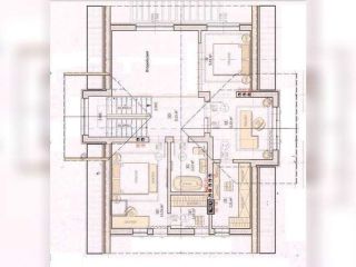 Продается кирпичный коттедж фото 3 Калининград