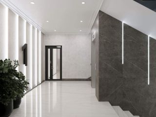 Продам двушку видеонаблюдение фото 29 Анапа