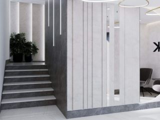 Продам двушку рассрочка видеонаблюдение фото 17 Анапа