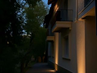 Продам однушку кирпичный рассрочка фото 2 Керчь