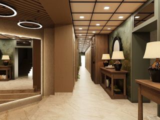 Продам однушку кирпичный рассрочка фото 6 Керчь