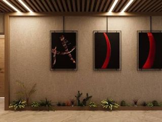 Продам однушку кирпичный рассрочка фото 7 Керчь