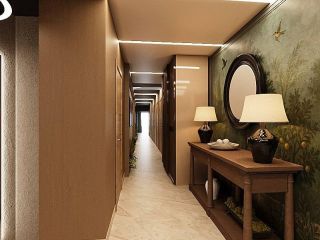 Продам однушку кирпичный рассрочка фото 8 Керчь