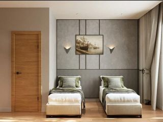 Продам однушку кирпичный рассрочка фото 12 Керчь