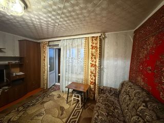 Продам 1 комнатную квартиру удобное расположение установлены пластиковые окна фото Арзамас