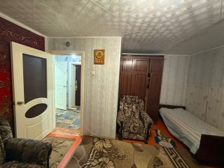 Продам 1 комнатную квартиру удобное расположение установлены пластиковые окна фото 2 Арзамас