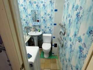 Продам 1 комнатную квартиру удобное расположение установлены пластиковые окна фото 6 Арзамас