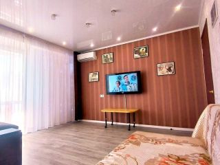 Сдам 2 комнатную квартиру документы на руках фото 2 Набережные Челны