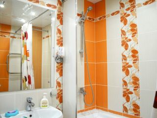 Сдам 2 комнатную квартиру документы на руках фото 6 Набережные Челны