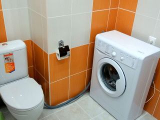 Сдам 2 комнатную квартиру документы на руках фото 9 Набережные Челны