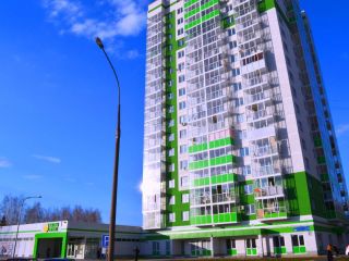 Сдам 2 комнатную квартиру документы на руках фото 10 Набережные Челны