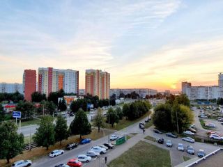 Сдам 2 комнатную квартиру документы на руках фото 11 Набережные Челны