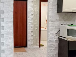 Сдам 2 комнатную квартиру документы на руках фото 12 Набережные Челны