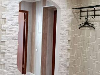 Сдам 2 комнатную квартиру документы на руках фото 13 Набережные Челны