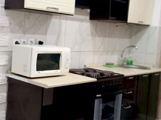 Сдам 2 комнатную квартиру документы на руках фото 14 Набережные Челны