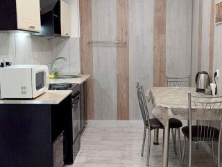 Сдам 2 комнатную квартиру документы на руках фото 15 Набережные Челны