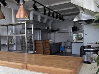 Продам бизнес свободного назначения отдельный вход фото 2 Москва