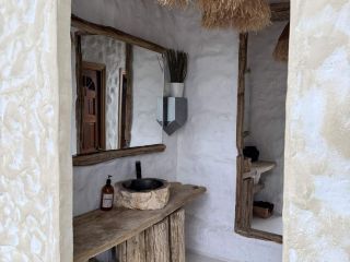 Продам бизнес свободного назначения отдельный вход фото 5 Москва