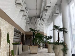 Продам бизнес свободного назначения отдельный вход фото 8 Москва