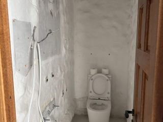 Продам бизнес свободного назначения отдельный вход фото 10 Москва