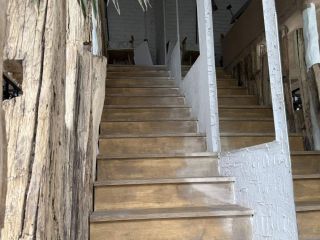 Продам бизнес свободного назначения отдельный вход фото 11 Москва