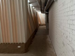 Продам бизнес свободного назначения отдельный вход фото 13 Москва