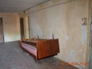 Продаю трехкомнатную квартиру фото Майкоп